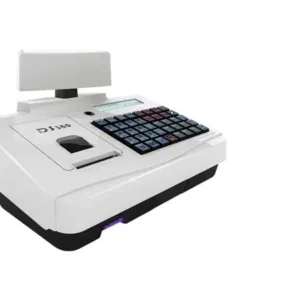 DS 380