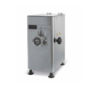 TRITACARNE TK 32 REFRIGERATO
