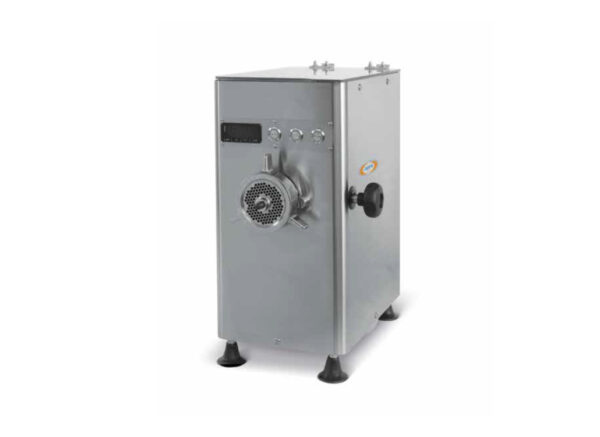 TRITACARNE TK 32 REFRIGERATO