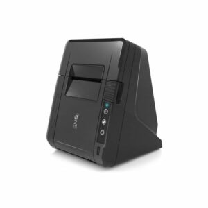 IT-ONE