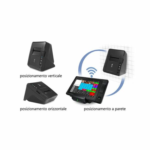 IT-ONE - immagine 2