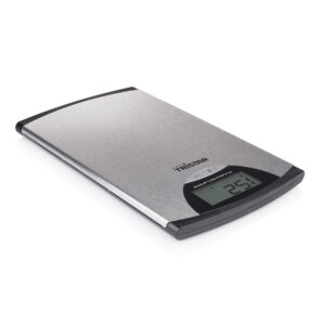 BILANCIA DA CUCINA TRISTAR 1G MAX 5KG