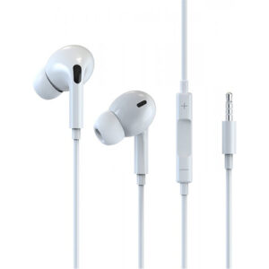 AURICOLARI HI-FI A FILO C VOL/CHIA